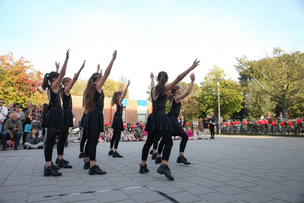 Schoolplein Festival B 323.jpg